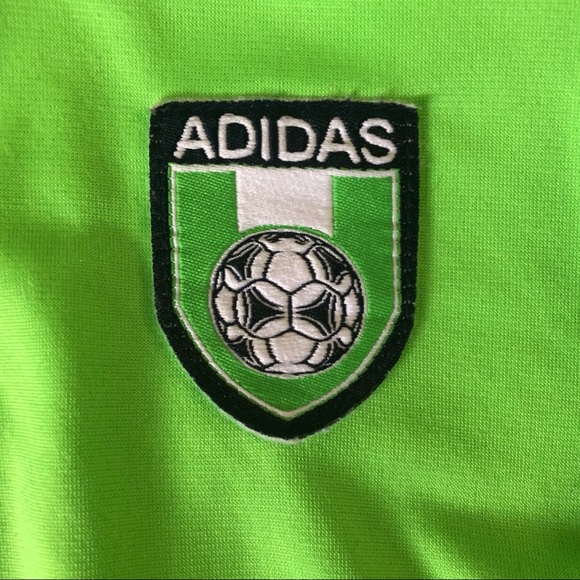 Adidas Track Suit - Picture 4 of 5